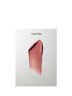 TOM FORD Fabulous Lip Colour - view 2, F1 Peony
