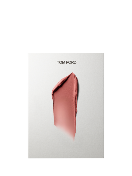TOM FORD Fabulous Lip Colour - view 2, F1 Peony