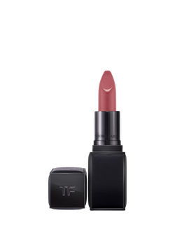 TOM FORD Fabulous Lip Colour, F2 Blush