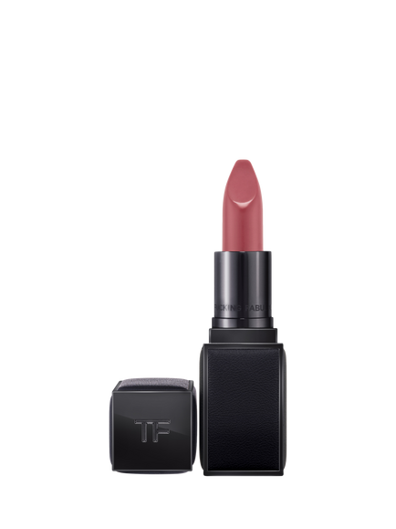 TOM FORD Fabulous Lip Colour, F2 Blush