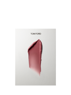 TOM FORD Fabulous Lip Colour - view 2, F2 Blush