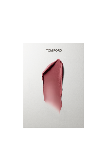 TOM FORD Fabulous Lip Colour - view 2, F2 Blush