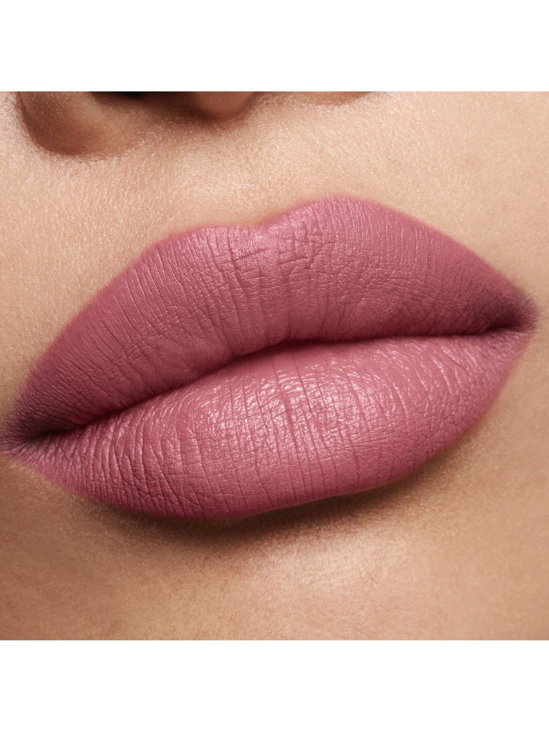 Product image 3 of 6, which shows TOM FORD Fabulous Lip Colour, F2 Blush