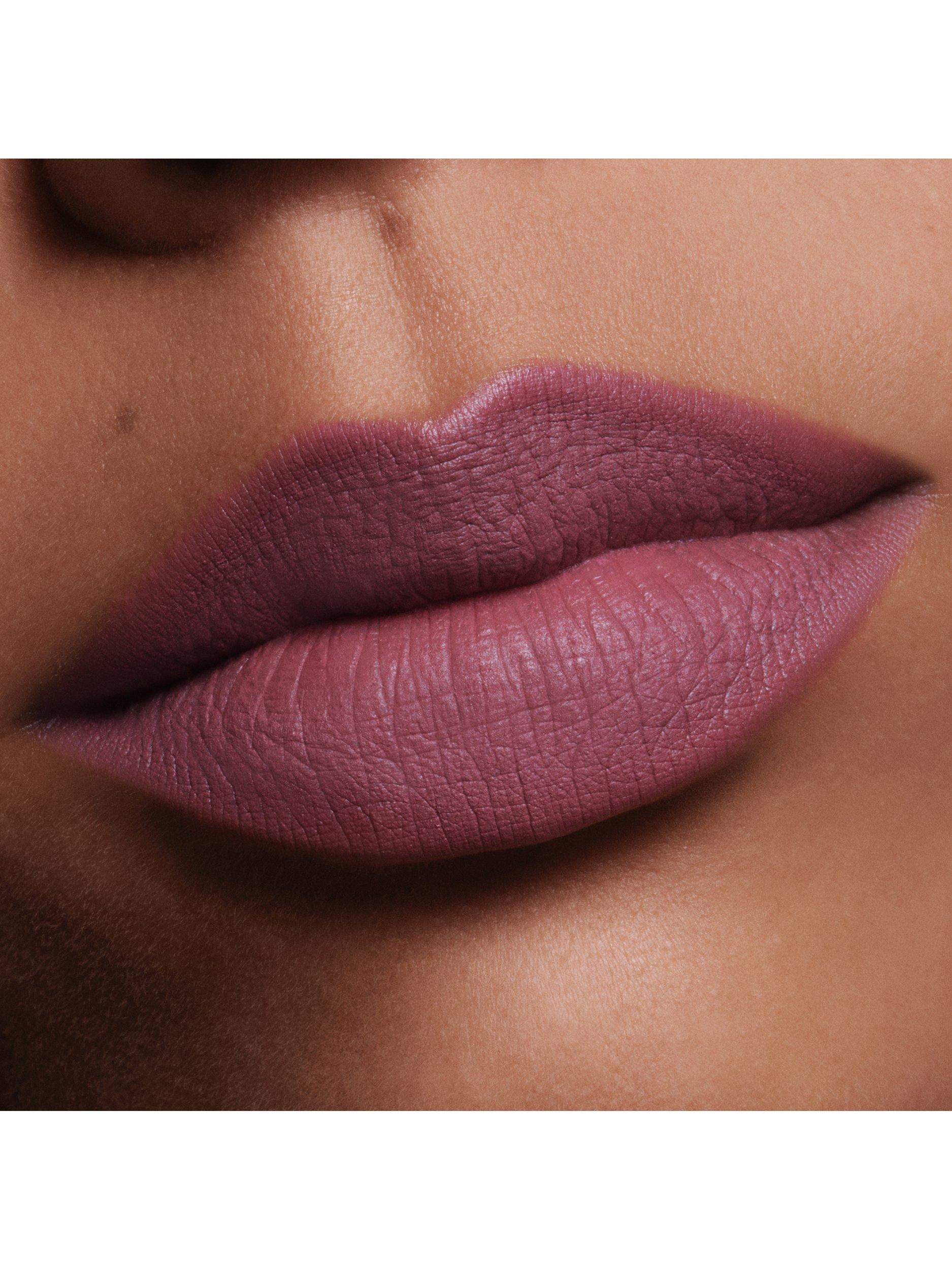 Product image 4 of 6, which shows TOM FORD Fabulous Lip Colour, F2 Blush