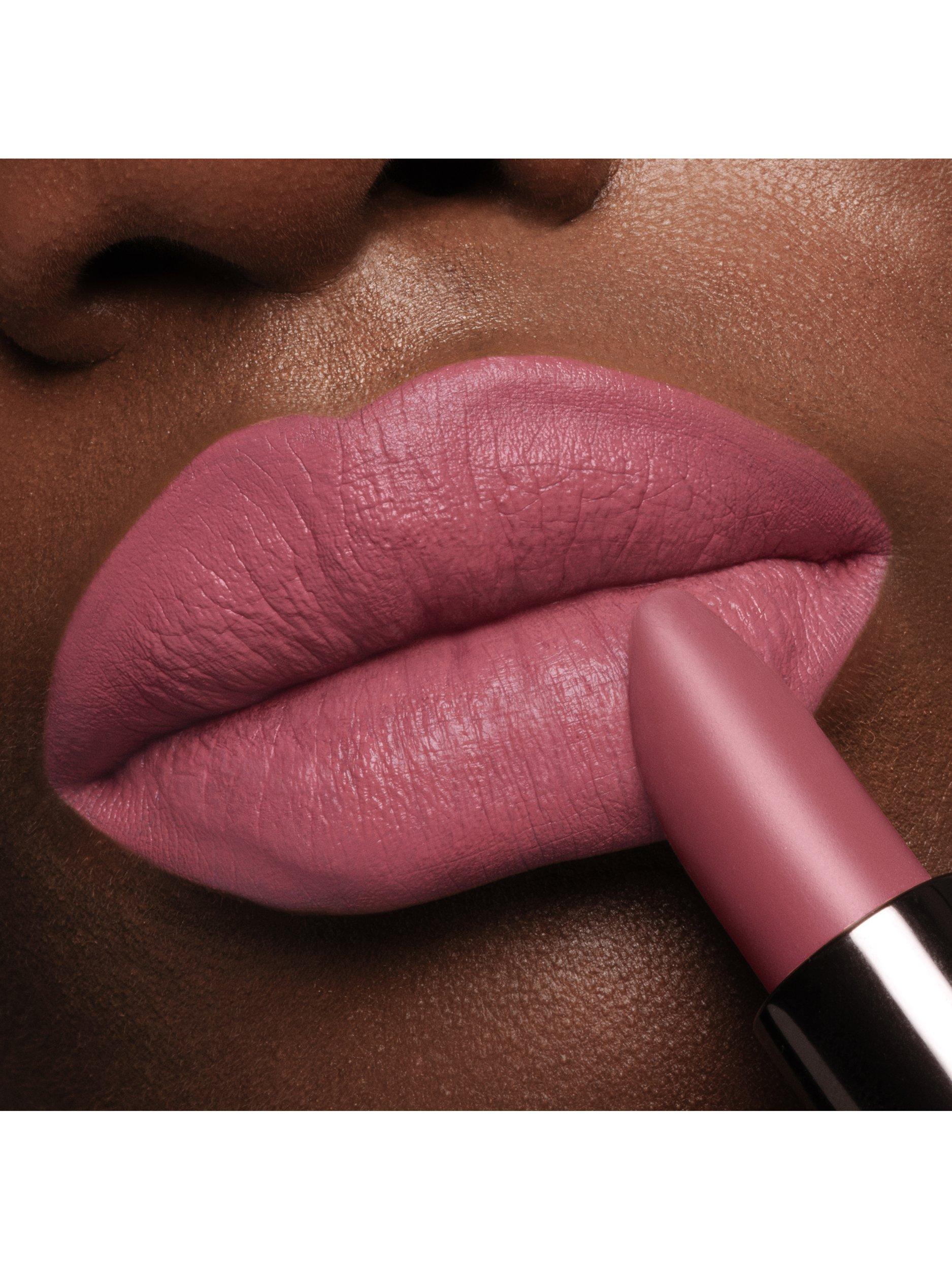 Product image 5 of 6, which shows TOM FORD Fabulous Lip Colour, F2 Blush