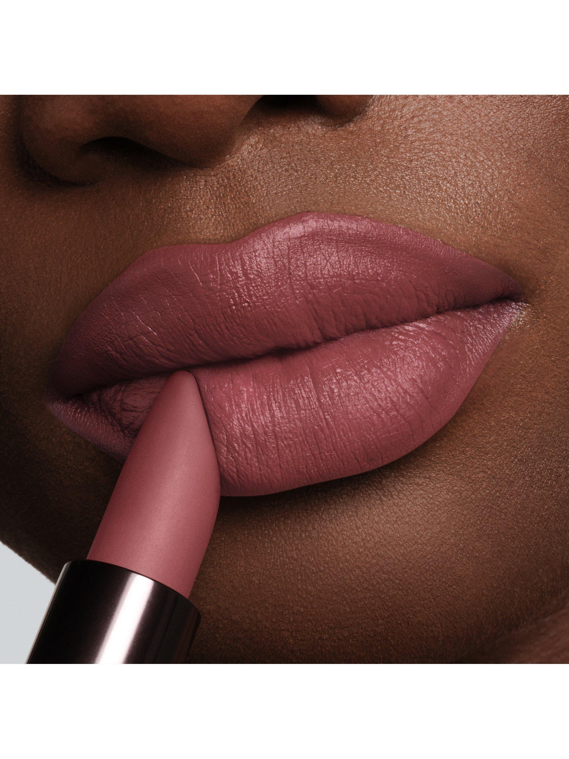Product image 5 of 6, which shows TOM FORD Fabulous Lip Colour, F5 Rose