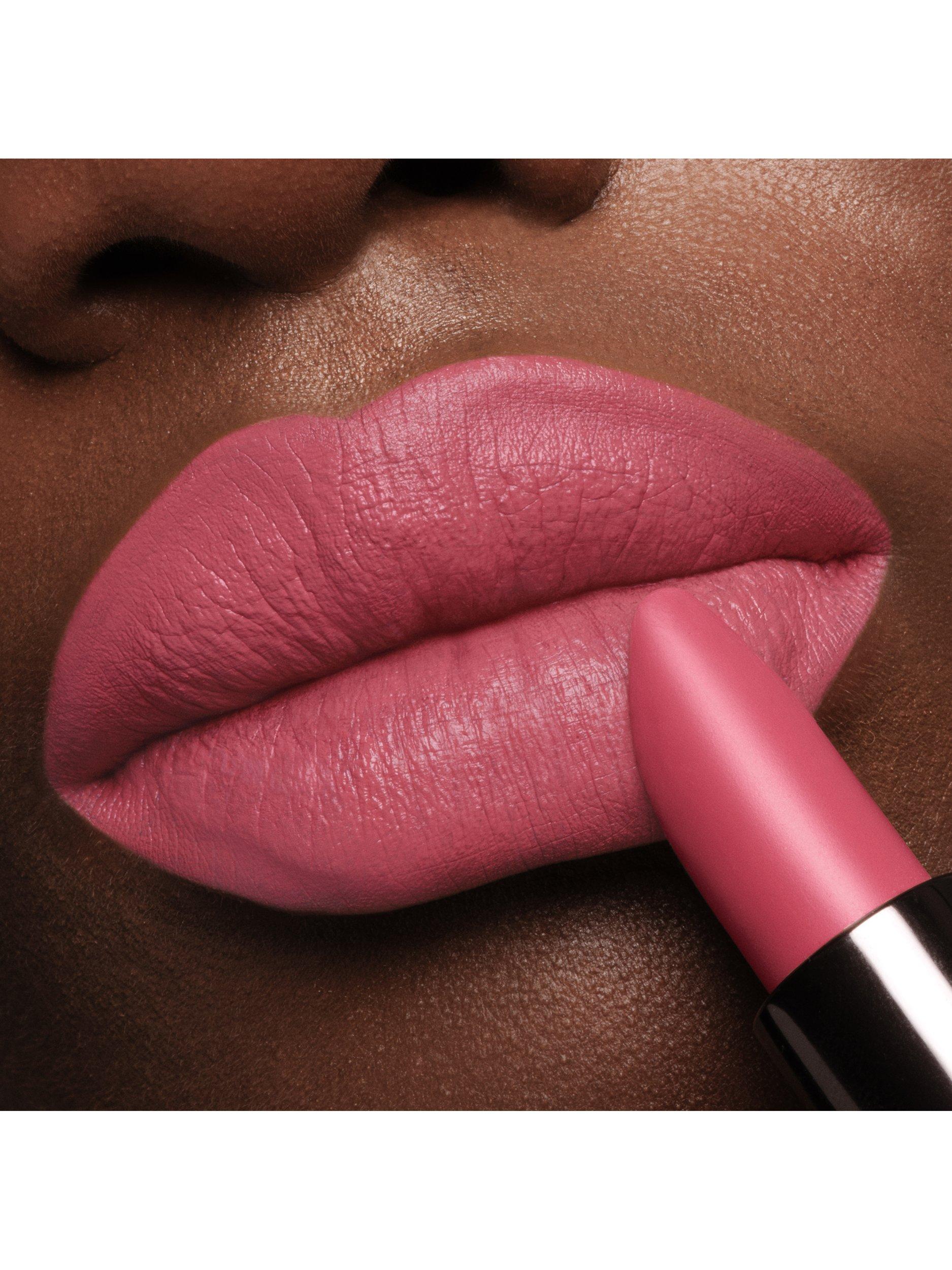 Product image 5 of 6, which shows TOM FORD Fabulous Lip Colour, F3 Pink