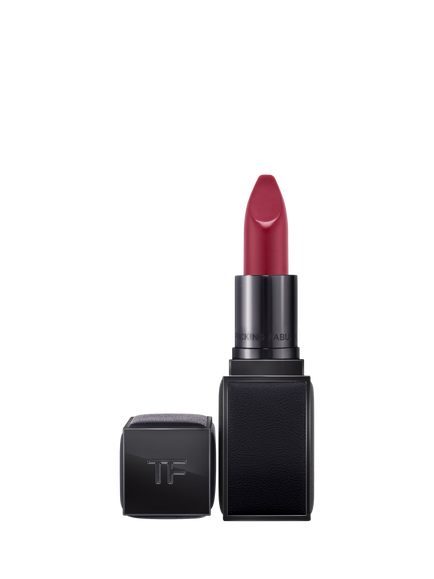 TOM FORD Fabulous Lip Colour, F6 Berry