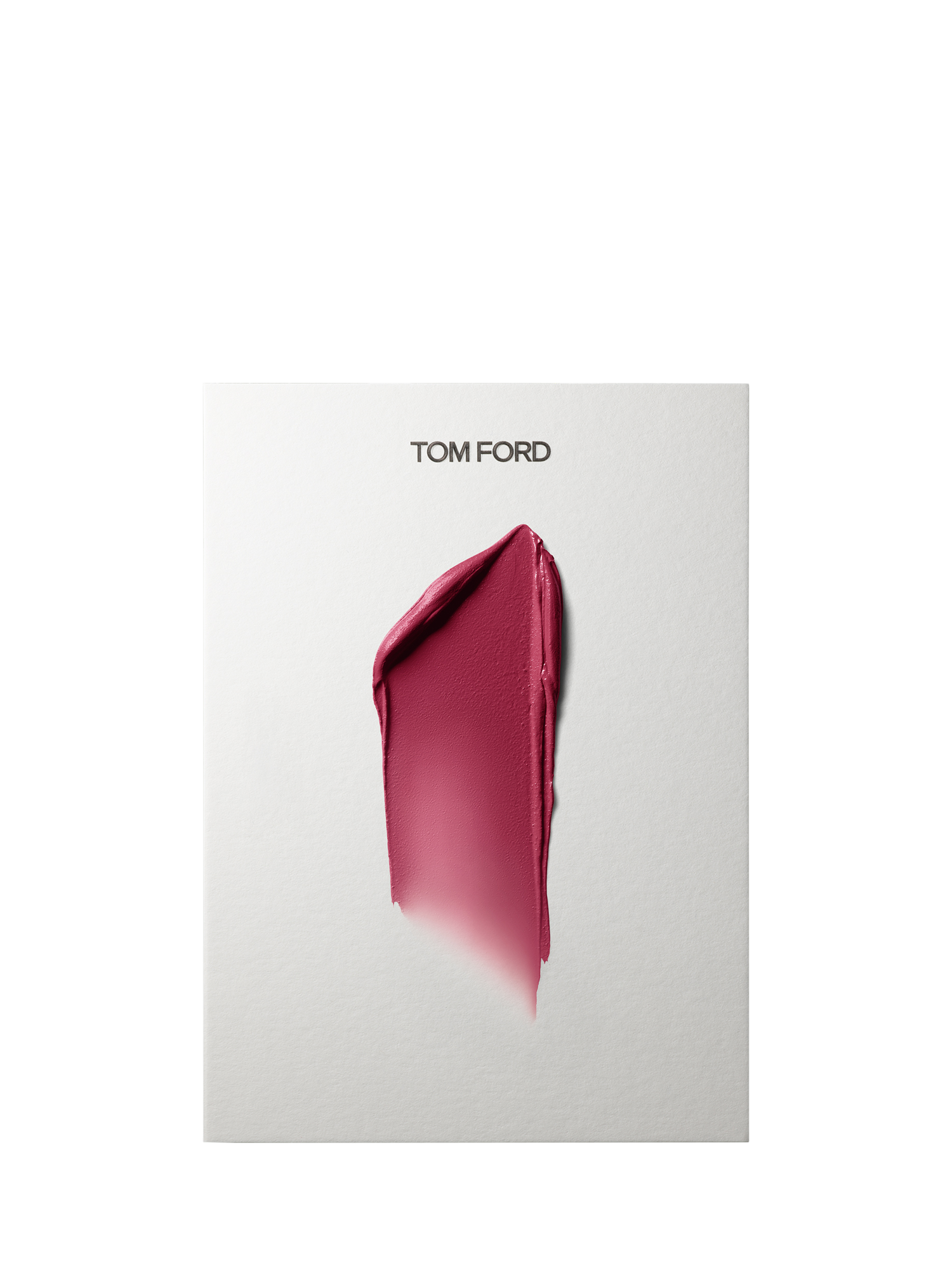 Product image 2 of 6, which shows TOM FORD Fabulous Lip Colour, F6 Berry