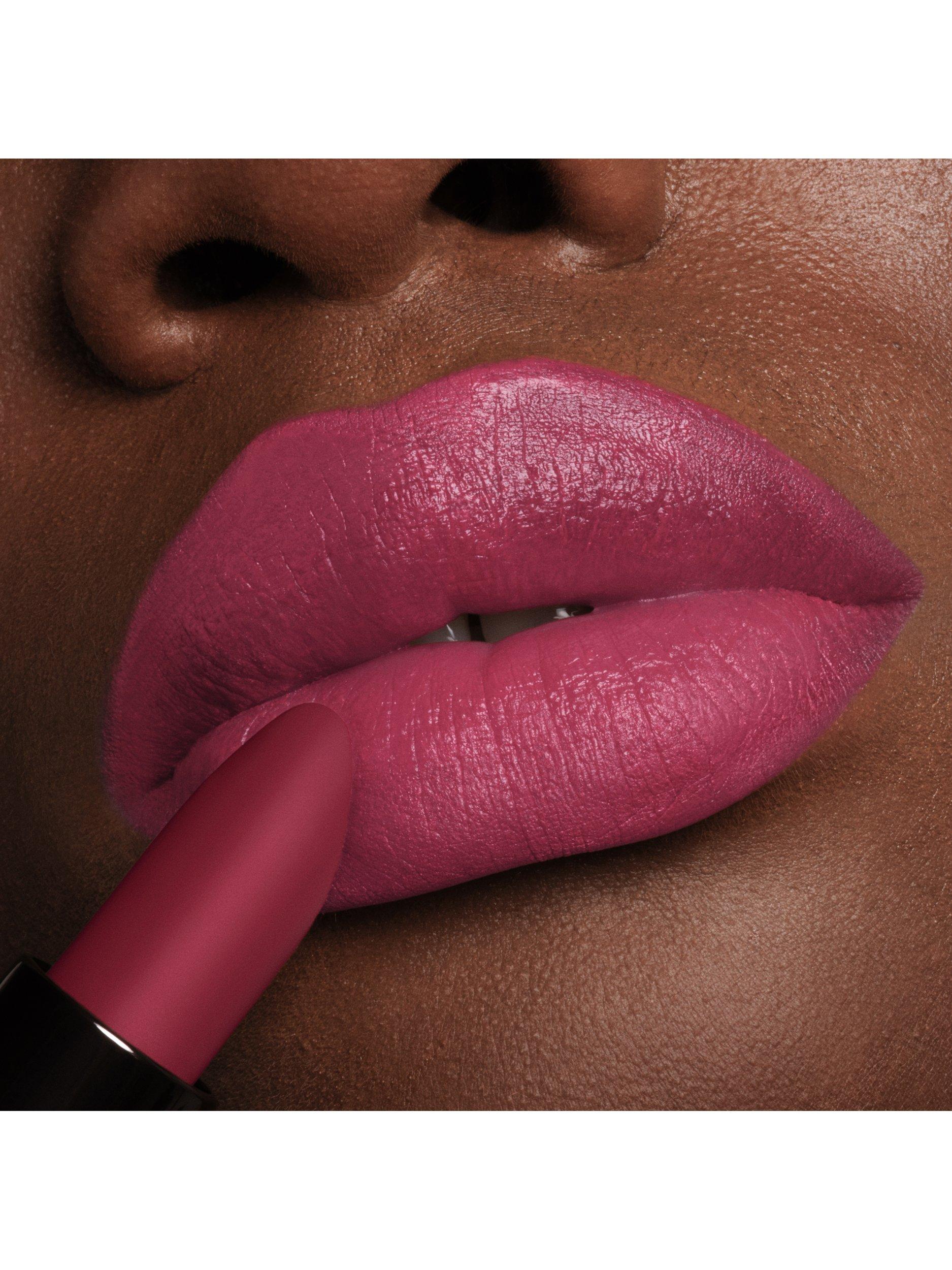 Product image 5 of 6, which shows TOM FORD Fabulous Lip Colour, F6 Berry