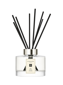 Jo Malone London Red Roses Scent Surround Diffuser, 165ml, 