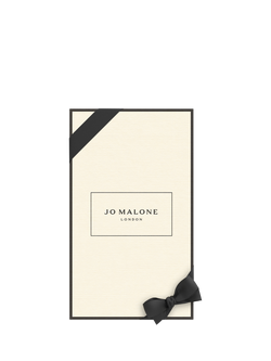 Jo Malone London Red Roses Scent Surround Diffuser, 165ml - view 2, 