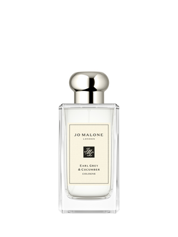 Jo Malone London Earl Grey & Cucumber Cologne, 100ml, 