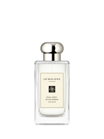 Jo Malone London Earl Grey & Cucumber Cologne, 100ml, 
