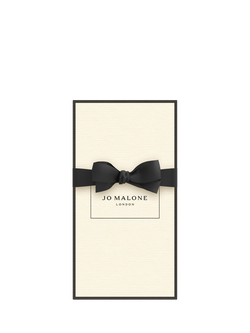 Jo Malone London Earl Grey & Cucumber Cologne, 100ml - view 2, 