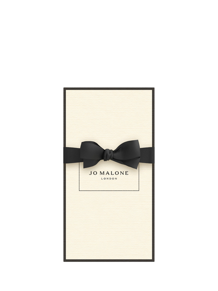 Jo Malone London Earl Grey & Cucumber Cologne, 100ml - view 2, 