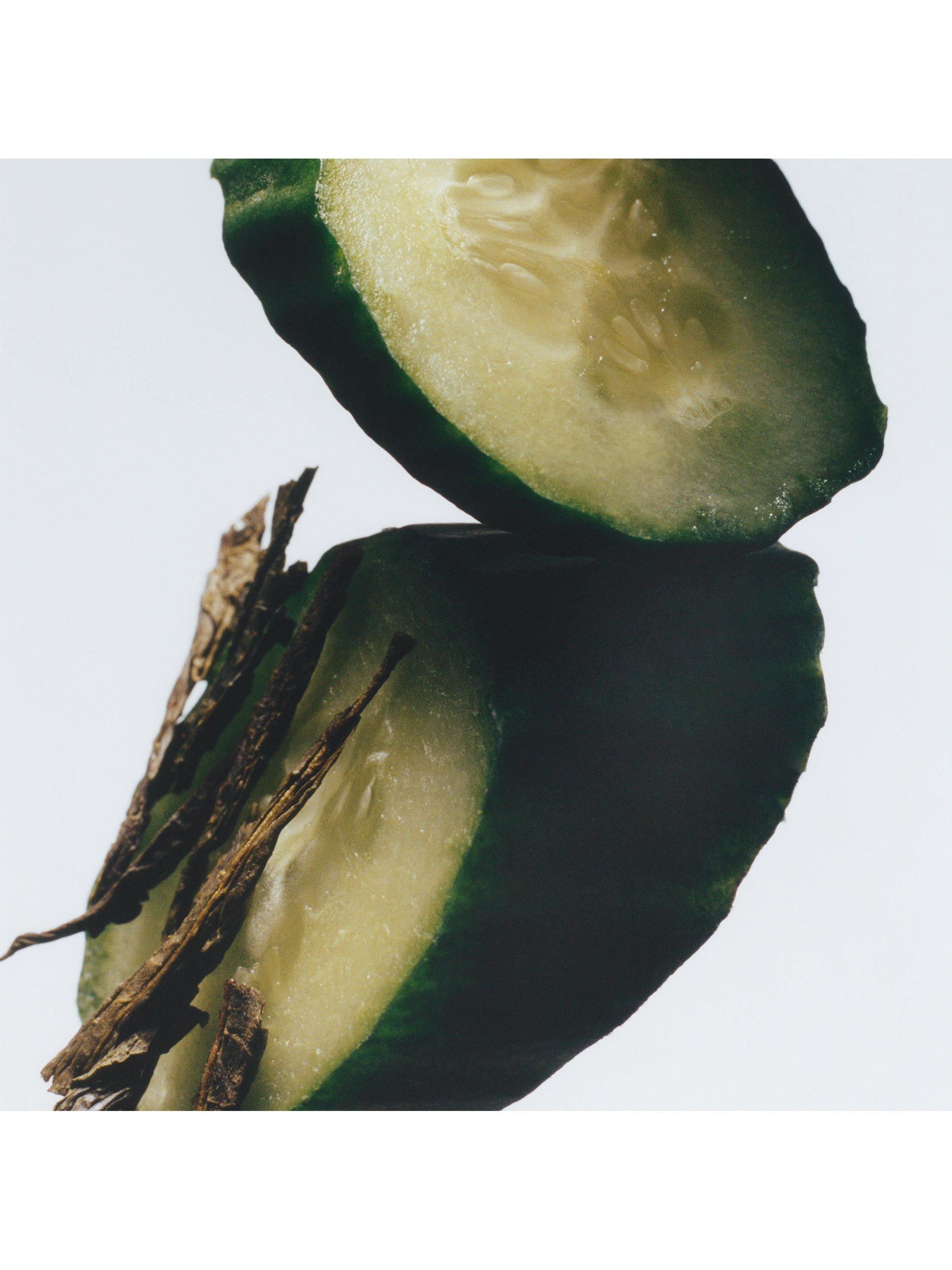 Product image 3 of 4, which shows Jo Malone London Earl Grey & Cucumber Cologne, 100ml