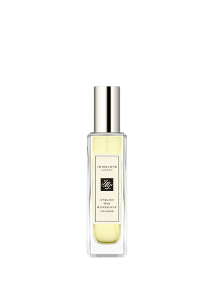 Jo Malone London English Oak & Hazelnut Cologne, 30ml, 