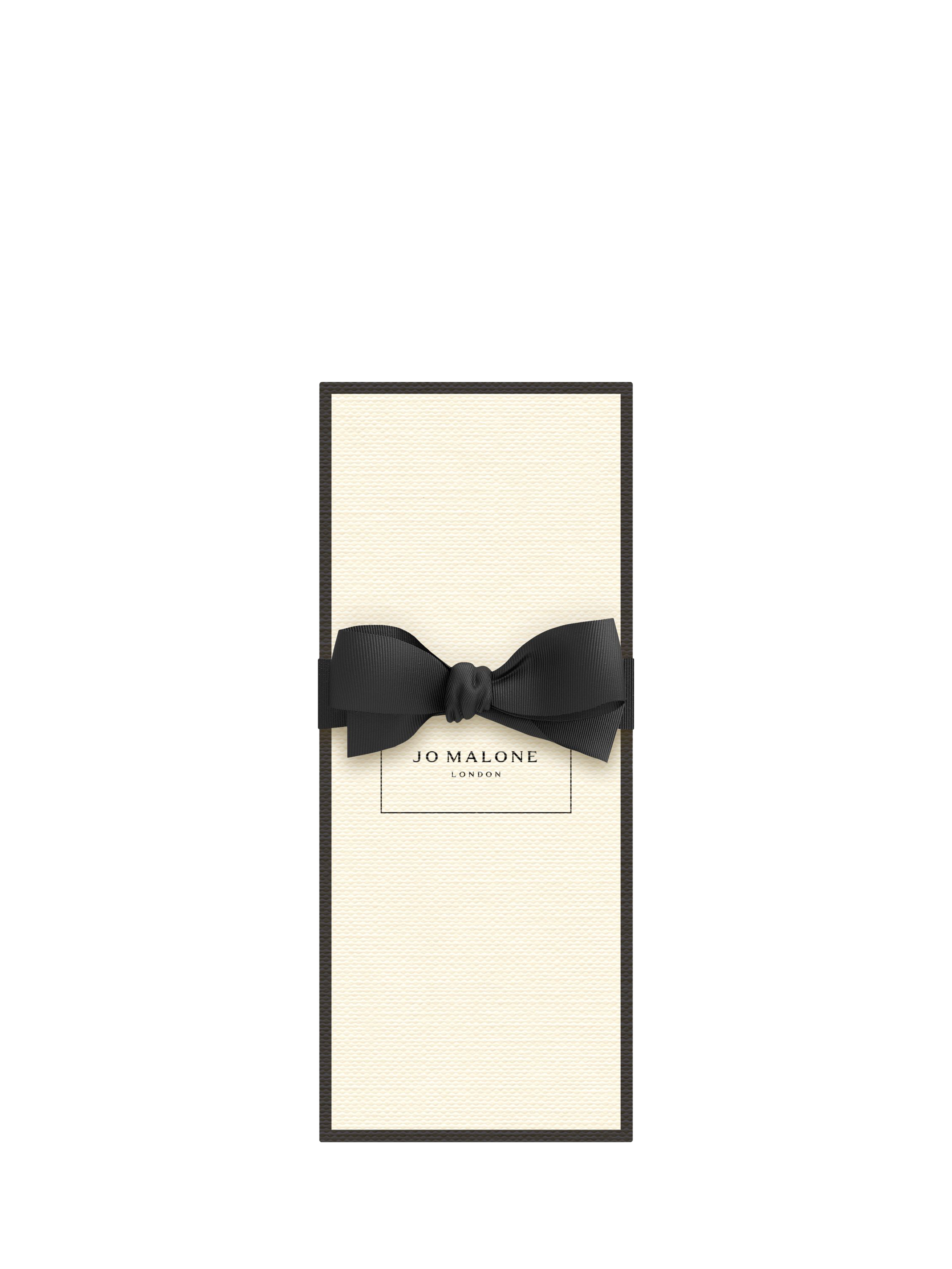 Product image 2 of 4, which shows Jo Malone London English Oak & Hazelnut Cologne, 30ml