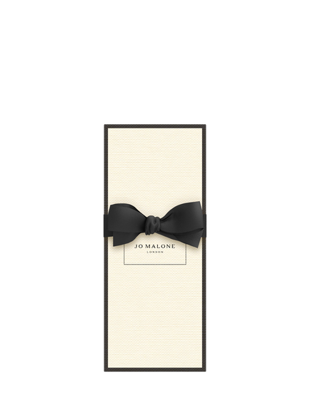 Jo Malone London English Oak & Hazelnut Cologne, 30ml - view 2, 