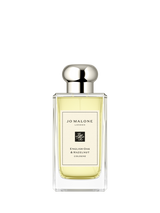 Jo Malone London English Oak & Hazelnut Cologne, 100ml