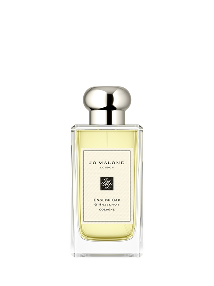 Jo Malone London English Oak & Hazelnut Cologne, 100ml, 