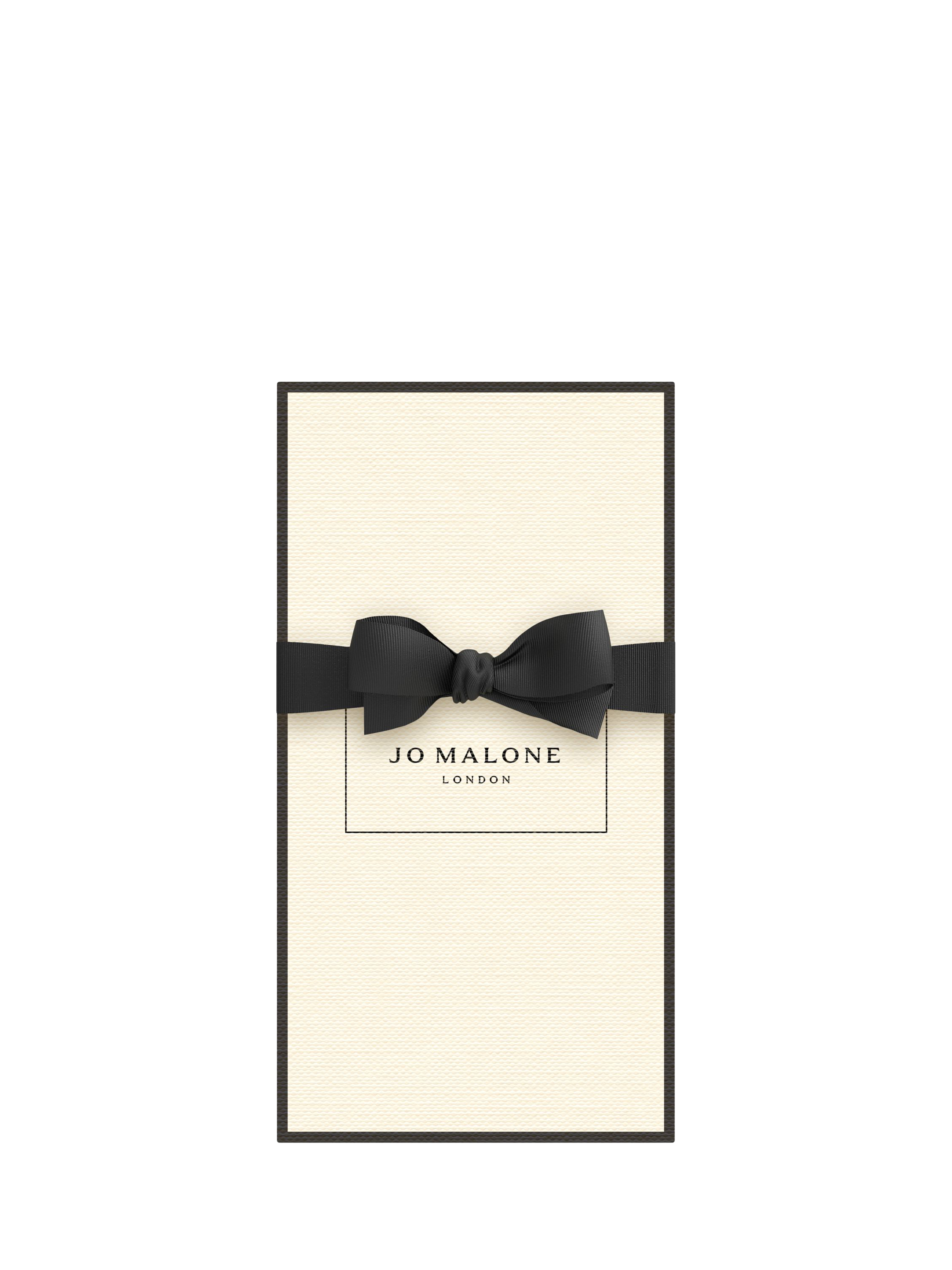 Product image 2 of 4, which shows Jo Malone London English Oak & Hazelnut Cologne, 100ml