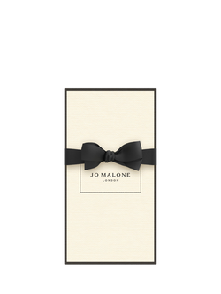 Jo Malone London English Oak & Hazelnut Cologne, 100ml - view 2, 