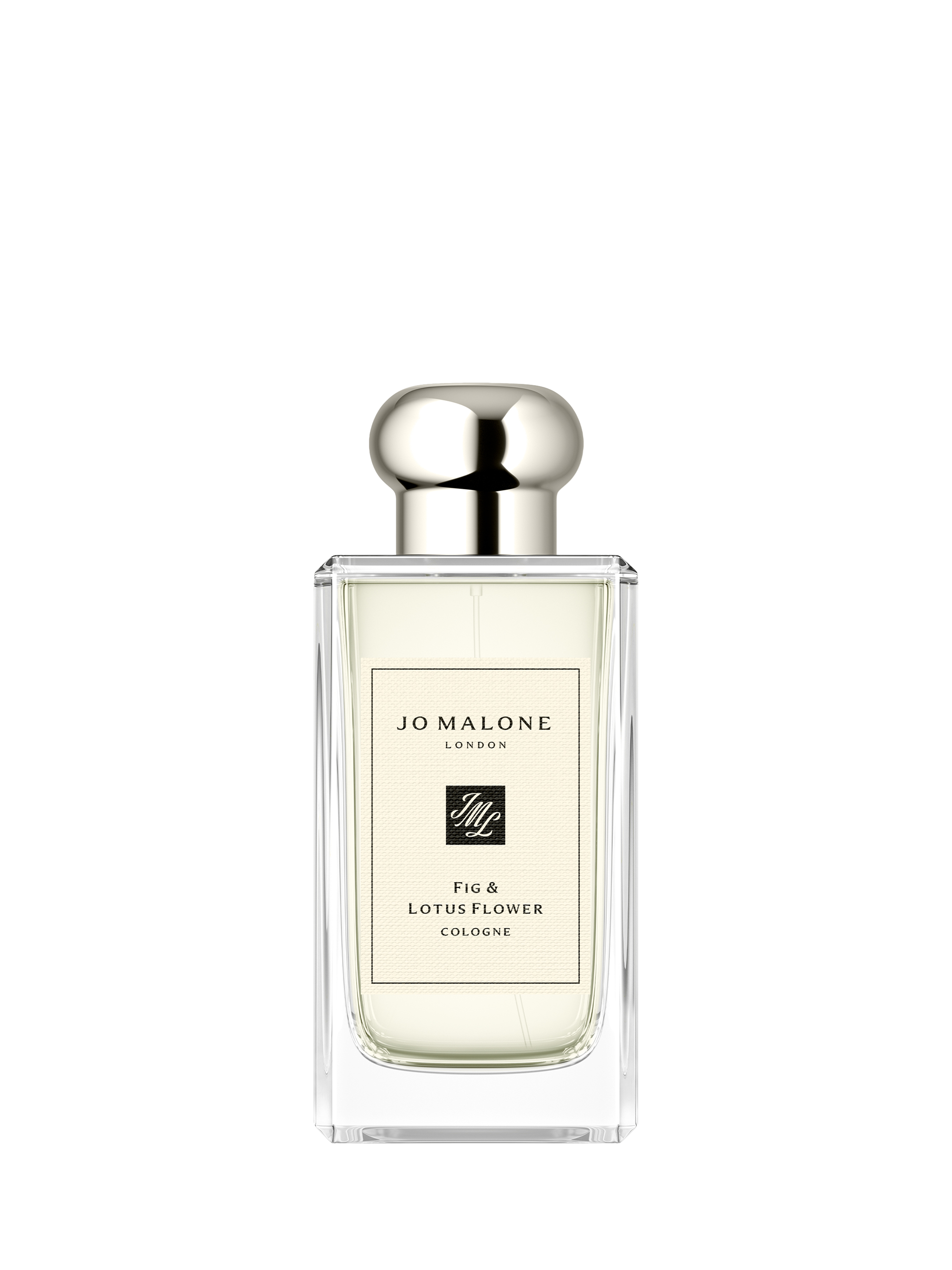 Jo Malone London Fig & Lotus Flower Cologne, 100ml
