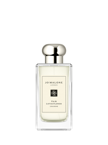 Jo Malone London Fig & Lotus Flower Cologne, 100ml, 