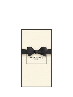 Jo Malone London Fig & Lotus Flower Cologne, 100ml - view 2, 