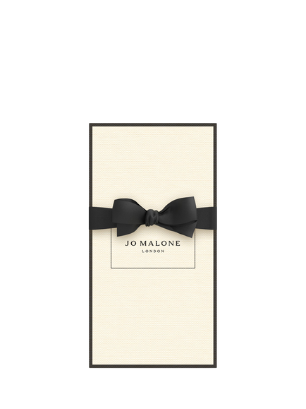 Jo Malone London Fig & Lotus Flower Cologne, 100ml - view 2, 