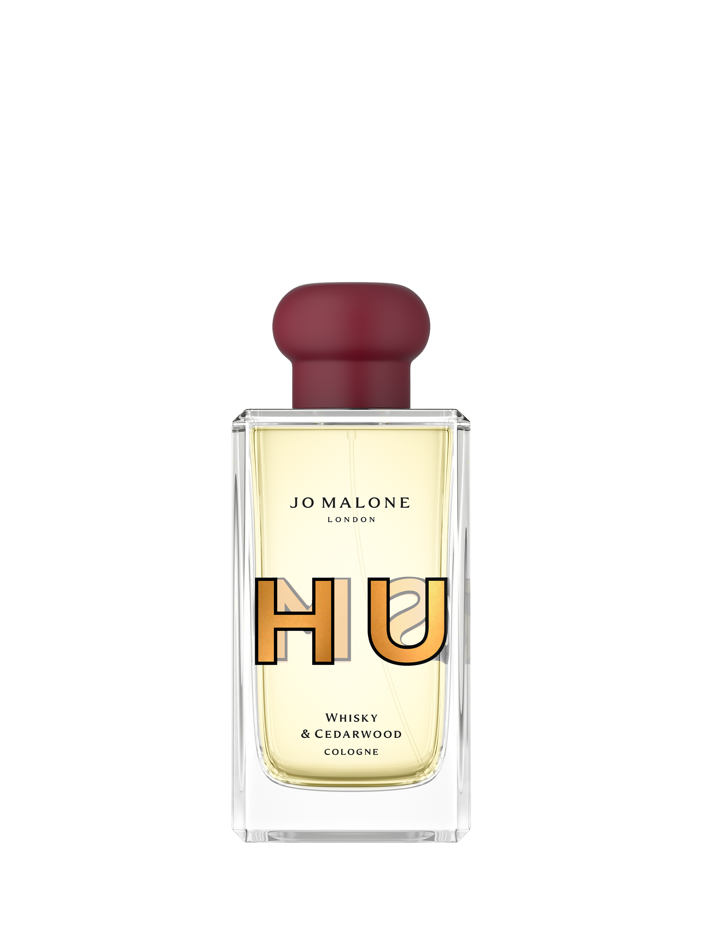 114218804?fmt=auto&$background