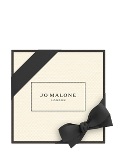 Jo Malone London Peony & Blush Suede Travel Candle, 65g - view 2, 