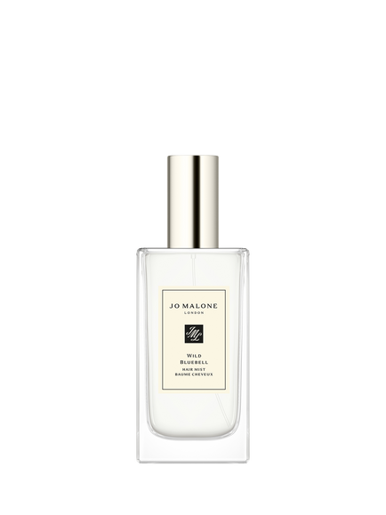 Jo Malone London Wild Bluebell Hair Mist, 30ml, 