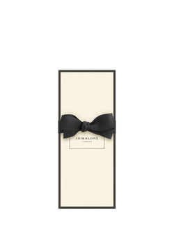 Jo Malone London Wild Bluebell Hair Mist, 30ml - view 2, 