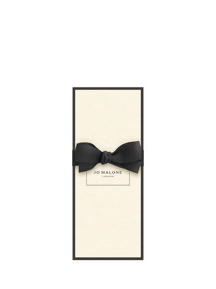 Jo Malone London Wild Bluebell Hair Mist, 30ml - view 2, 