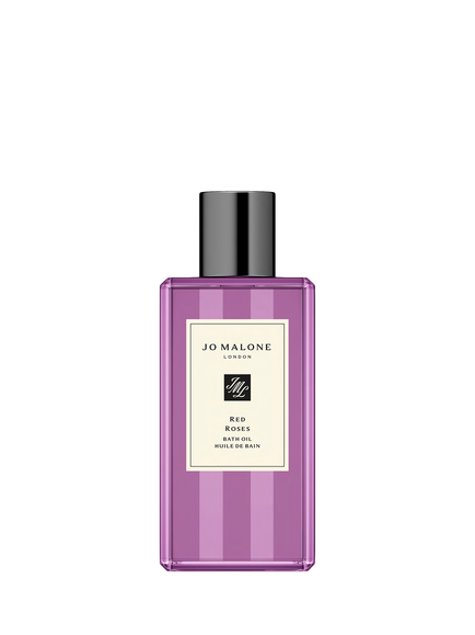 Jo Malone London Red Roses Bath Oil, 250ml, 