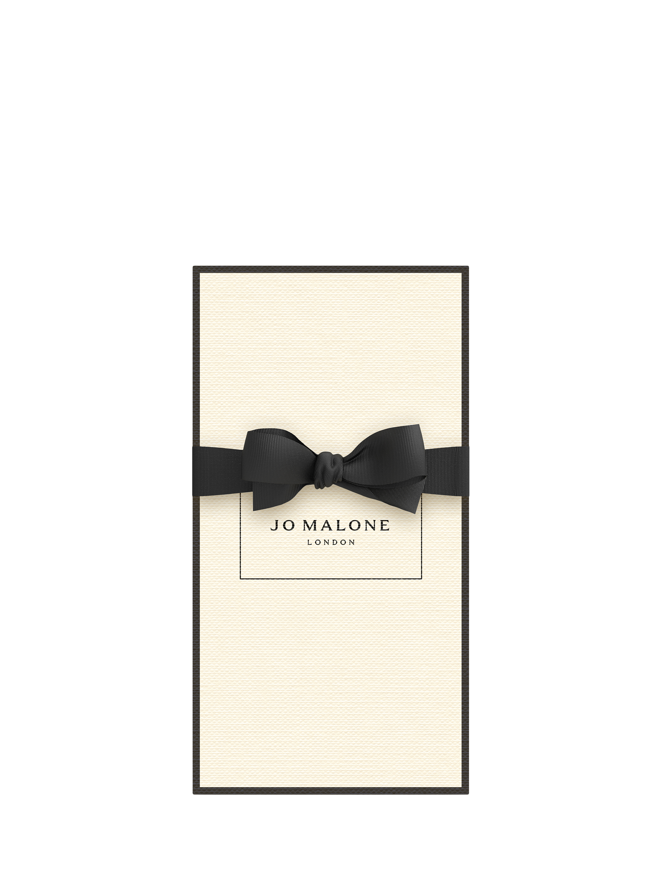 Product image 2 of 5, which shows Jo Malone London Red Roses Bath Oil, 250ml