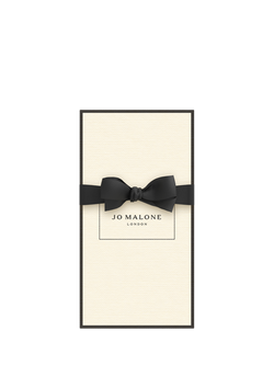 Jo Malone London Red Roses Bath Oil, 250ml - view 2, 