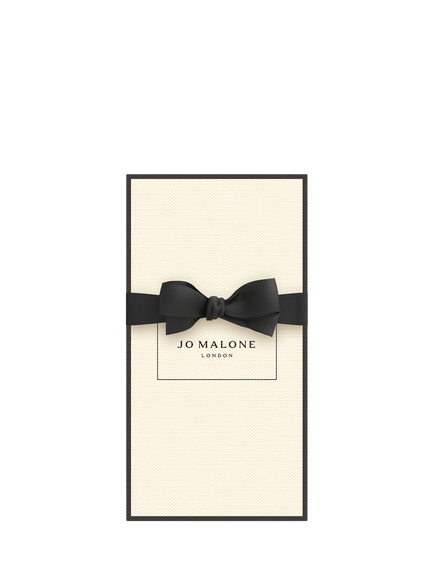 Jo Malone London Red Roses Bath Oil, 250ml - view 2, 