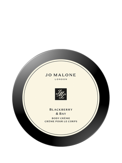Jo Malone London Blackberry & Bay Body Crème, 175ml, 