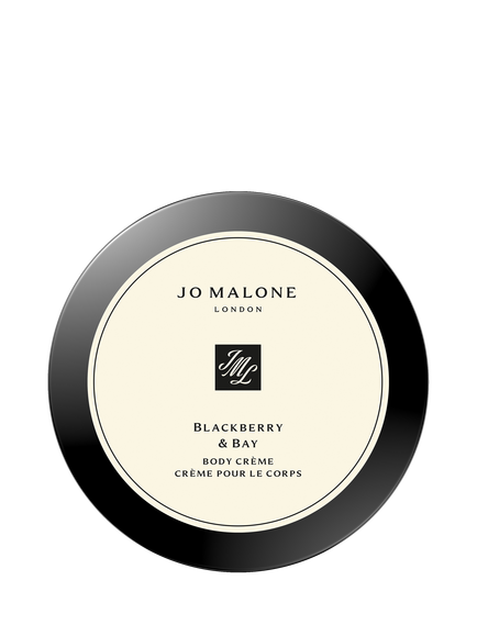 Jo Malone London Blackberry & Bay Body Crème, 175ml, 