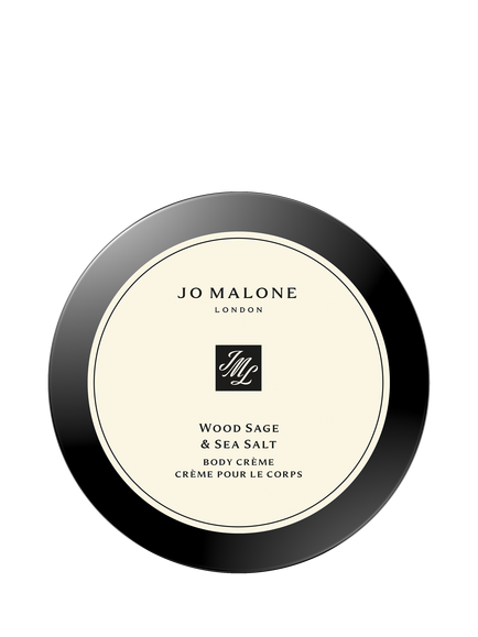 Jo Malone London Wood Sage & Sea Salt Body Crème, 175ml, 