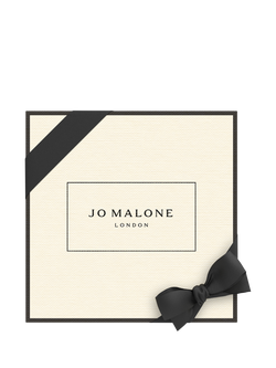 Jo Malone London Wood Sage & Sea Salt Body Crème, 175ml - view 2, 