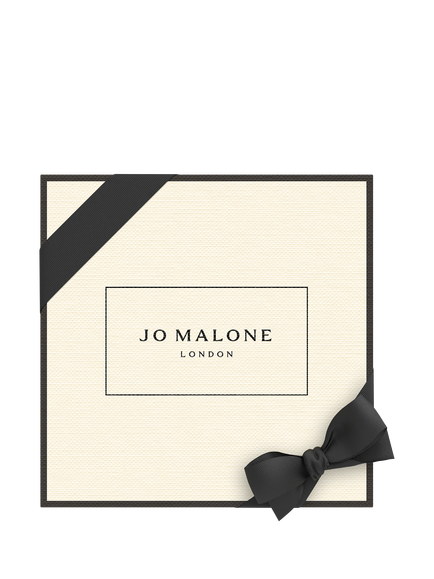 Jo Malone London Wood Sage & Sea Salt Body Crème, 175ml - view 2, 