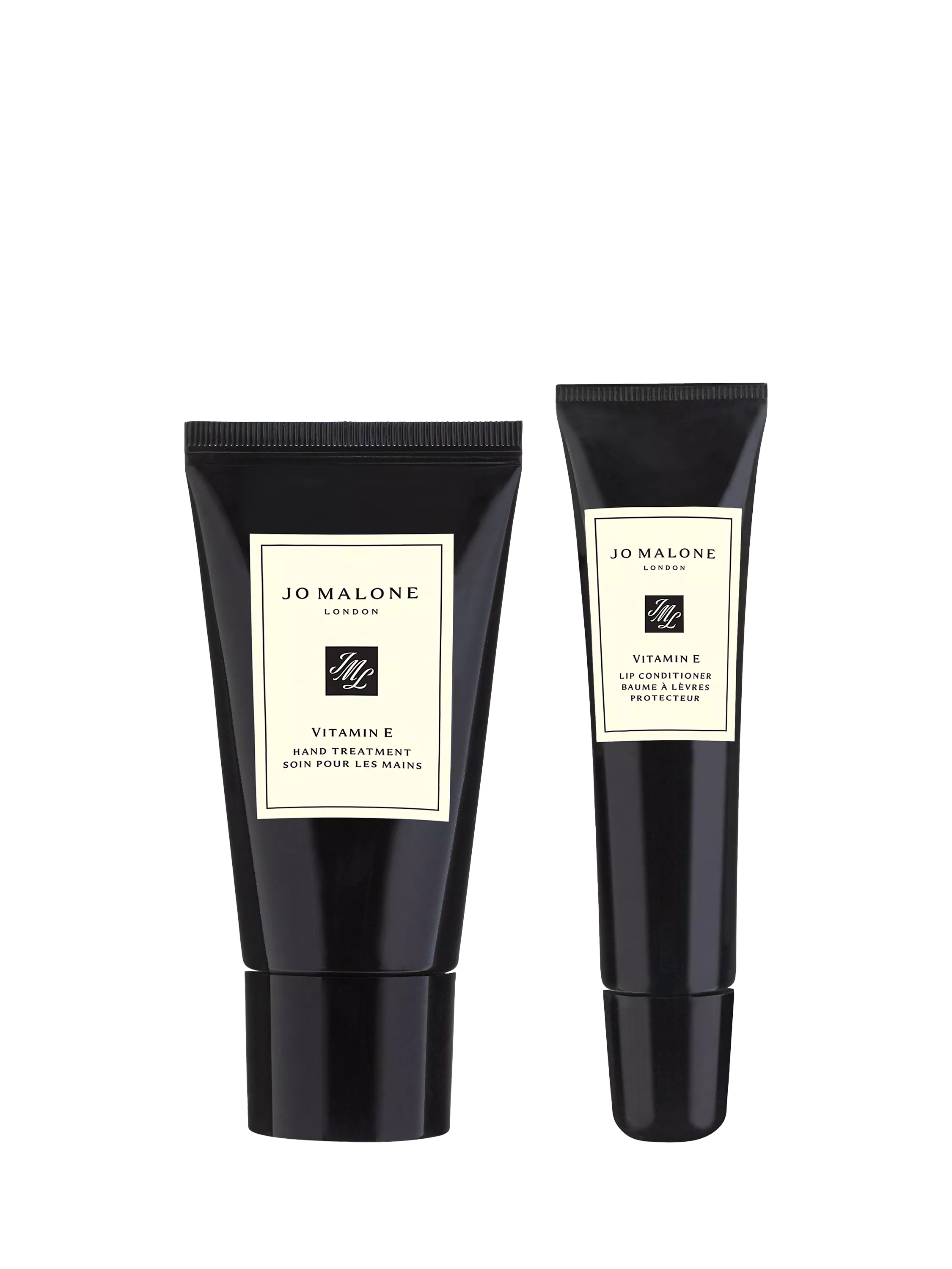 Jo Malone London Vitamin E Hand & Lip Duo Bodycare Gift Set