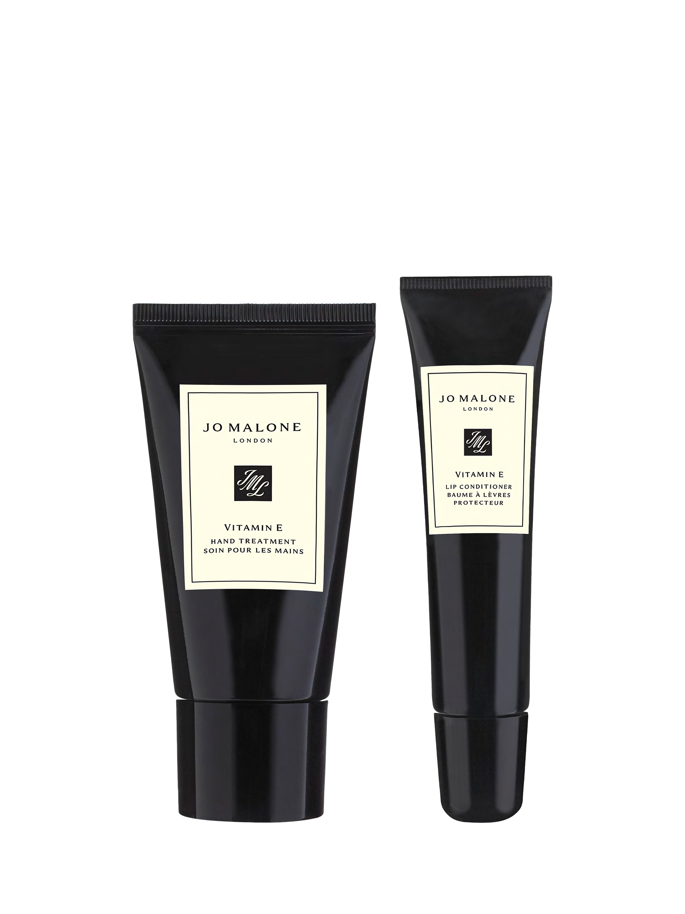 Jo Malone London Vitamin E Hand & Lip Duo Bodycare Gift Set