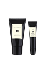 ハンドケア・ハンドクリーム JO MALONE Vitamin E Hand Treatment Jo Malone London Vitamin E Nourishing Hand Treatment, 3.4-oz