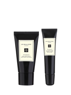 Jo Malone London Vitamin E Hand & Lip Duo Bodycare Gift Set, 